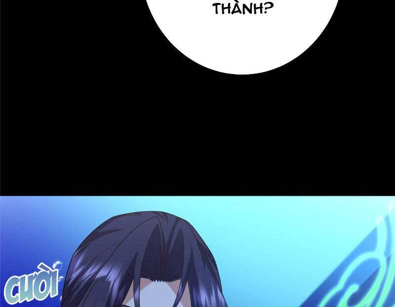 Chưởng Môn Khiêm Tốn Chút Chap 450.1 - Next Chap 451.1