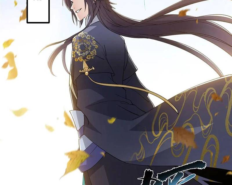 Chưởng Môn Khiêm Tốn Chút Chap 451 - Next Chap 452