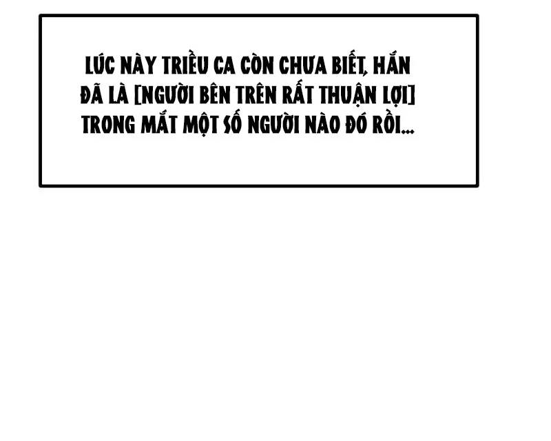 Chưởng Môn Khiêm Tốn Chút Chap 451 - Next Chap 452