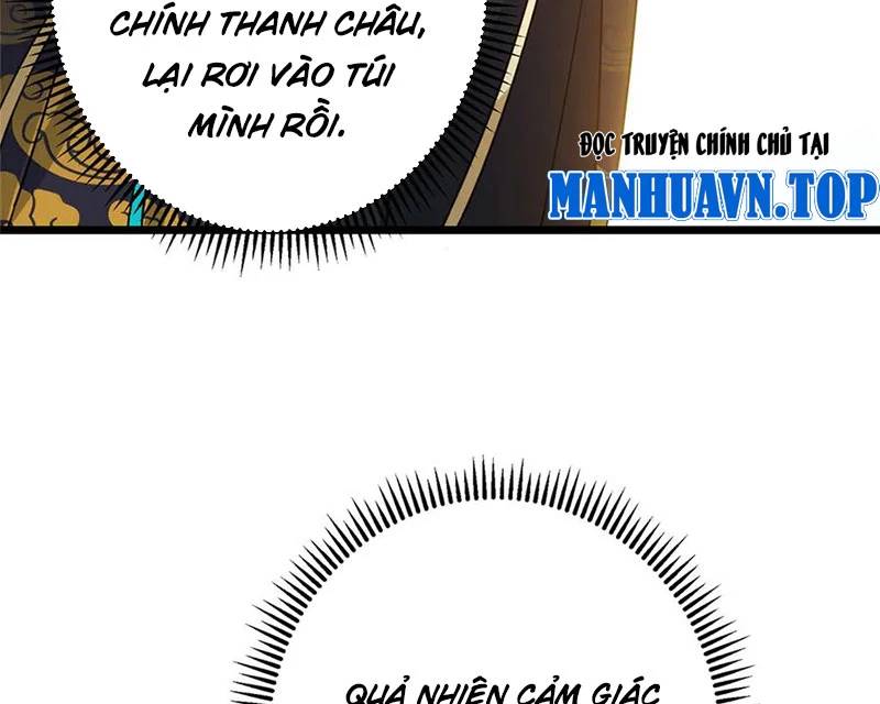 Chưởng Môn Khiêm Tốn Chút Chap 451 - Next Chap 452