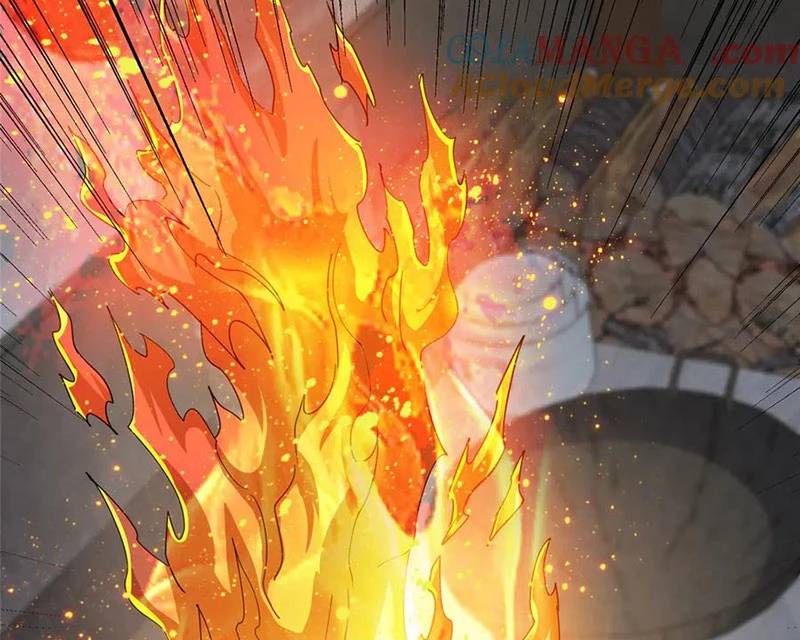 Chưởng Môn Khiêm Tốn Chút Chap 451 - Next Chap 452