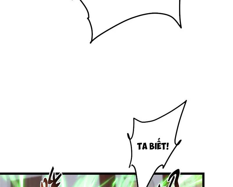 Chưởng Môn Khiêm Tốn Chút Chap 451 - Next Chap 452