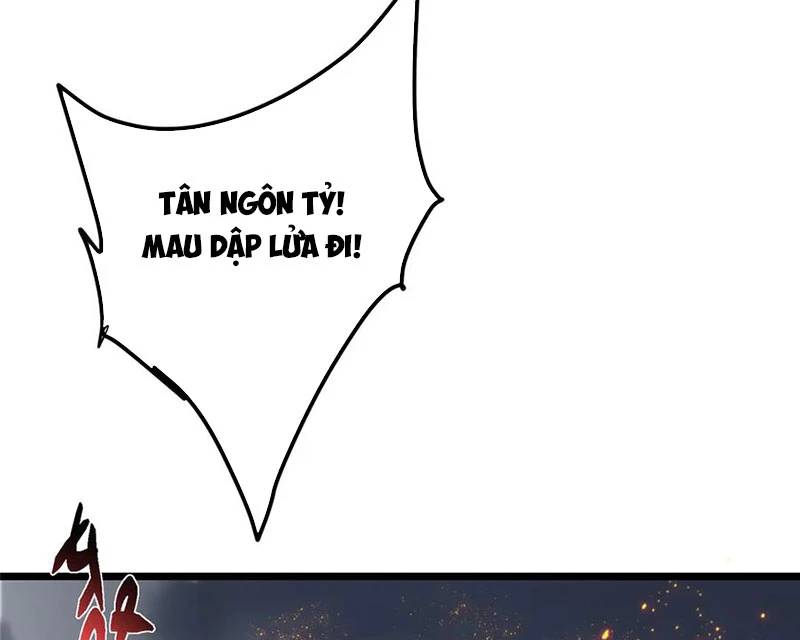 Chưởng Môn Khiêm Tốn Chút Chap 451 - Next Chap 452