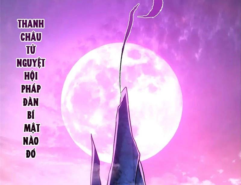 Chưởng Môn Khiêm Tốn Chút Chap 451 - Next Chap 452