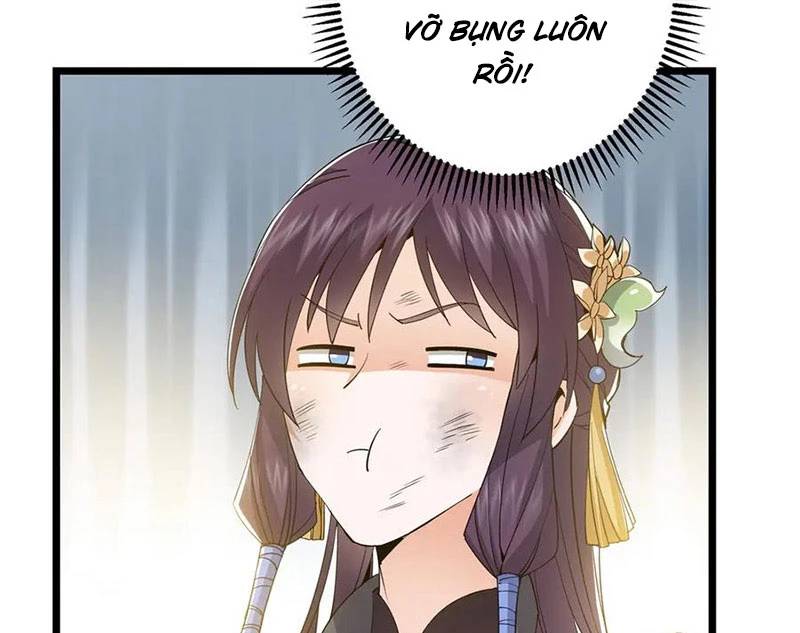 Chưởng Môn Khiêm Tốn Chút Chap 451 - Next Chap 452