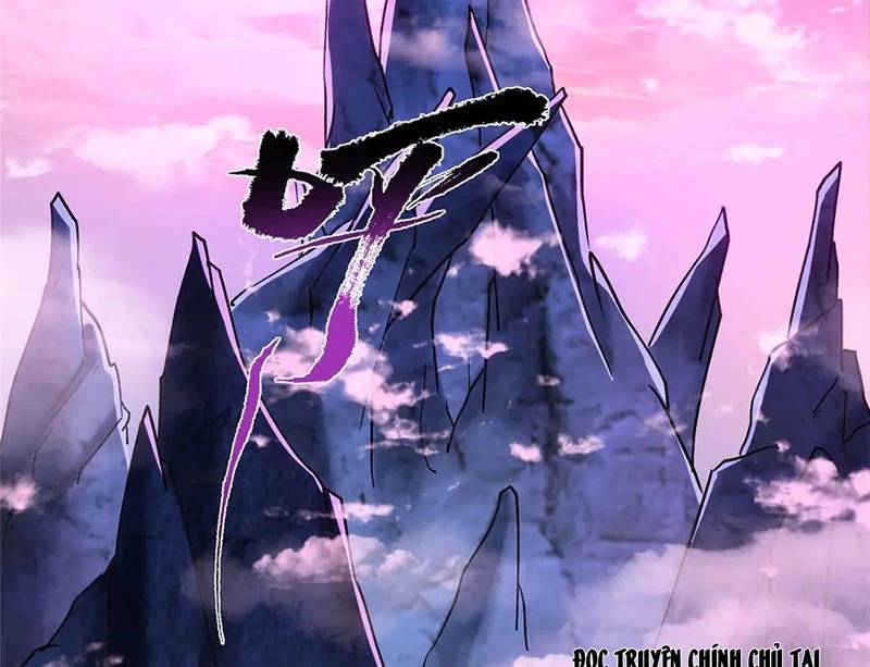 Chưởng Môn Khiêm Tốn Chút Chap 451 - Next Chap 452