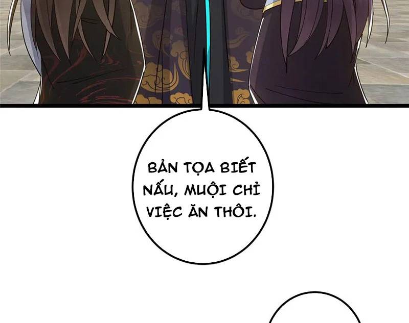 Chưởng Môn Khiêm Tốn Chút Chap 451 - Next Chap 452