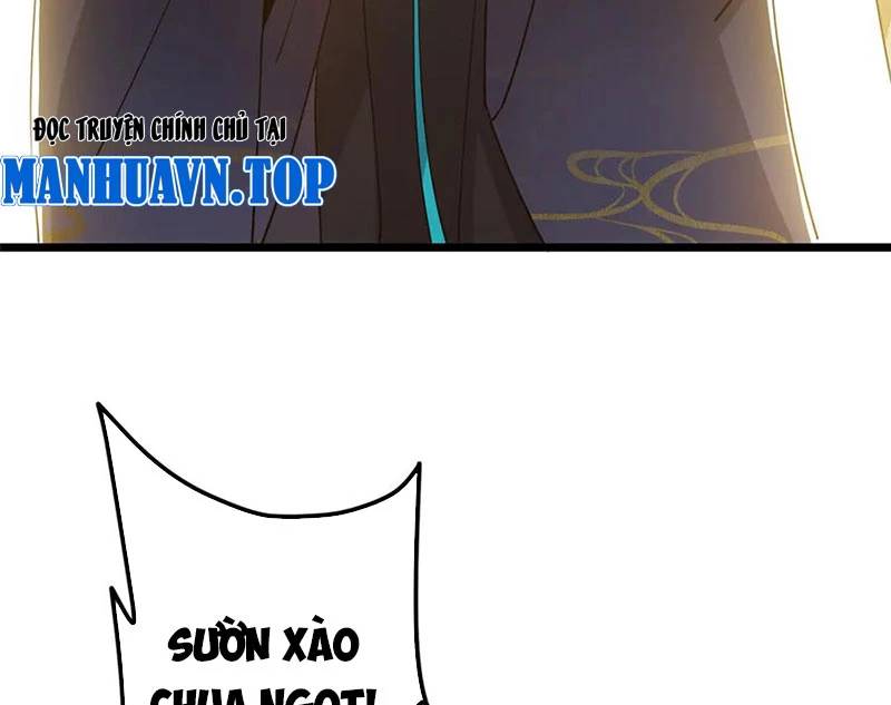 Chưởng Môn Khiêm Tốn Chút Chap 451 - Next Chap 452