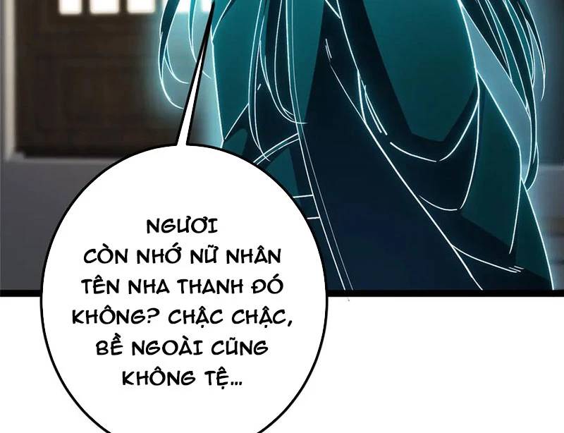 Chưởng Môn Khiêm Tốn Chút Chap 451 - Next Chap 452