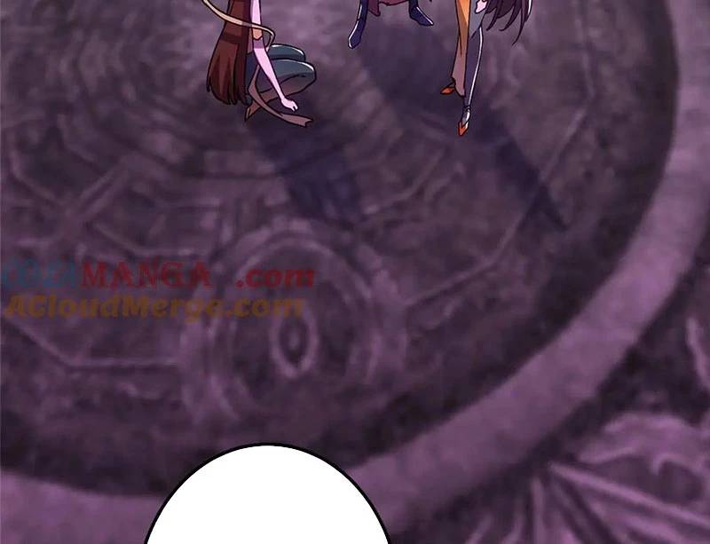 Chưởng Môn Khiêm Tốn Chút Chap 451 - Next Chap 452