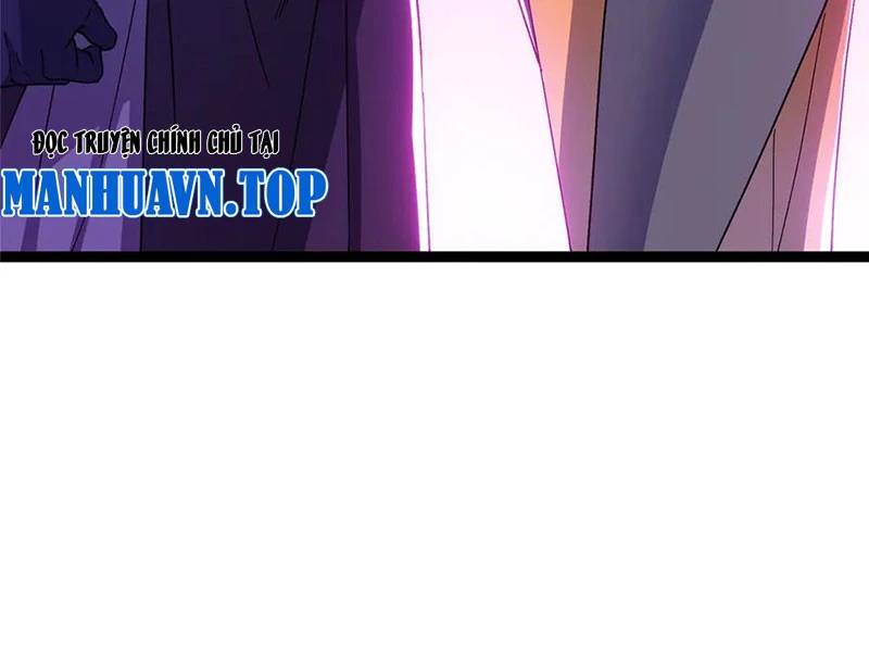 Chưởng Môn Khiêm Tốn Chút Chap 451 - Next Chap 452