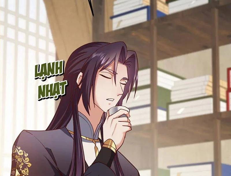 Chưởng Môn Khiêm Tốn Chút Chap 451 - Next Chap 452