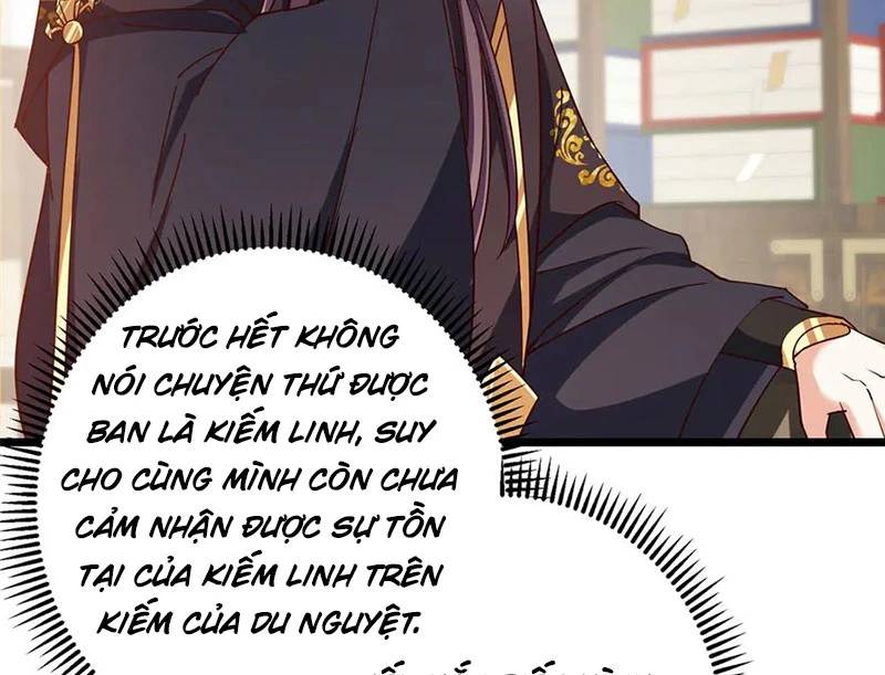 Chưởng Môn Khiêm Tốn Chút Chap 451 - Next Chap 452