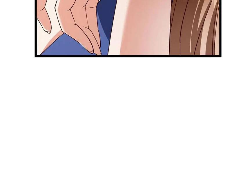 Chưởng Môn Khiêm Tốn Chút Chap 451 - Next Chap 452