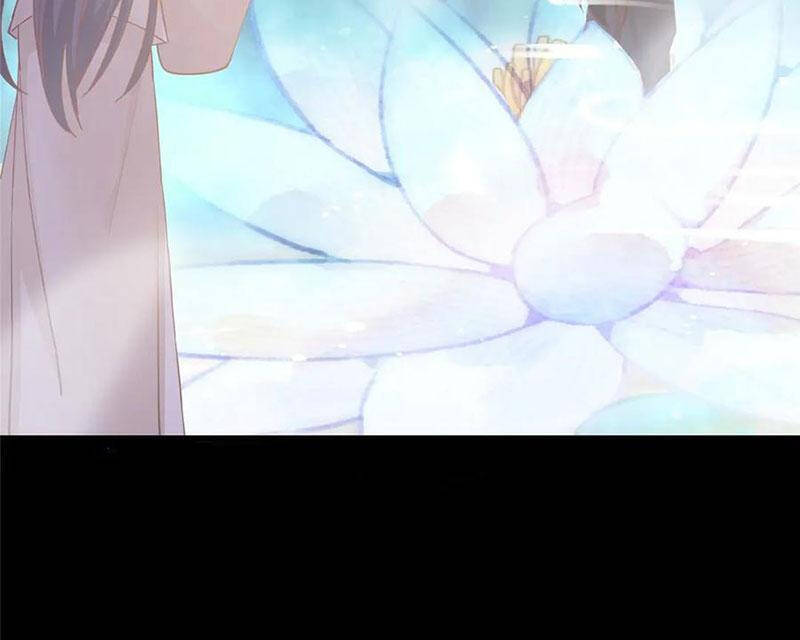 Chưởng Môn Khiêm Tốn Chút Chap 452 - Next Chap 453