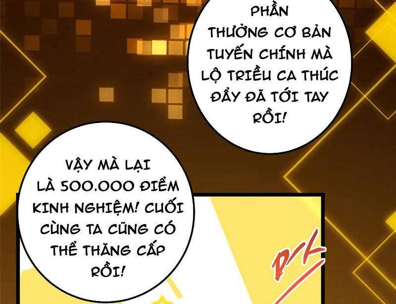 Chưởng Môn Khiêm Tốn Chút Chap 452 - Next Chap 453