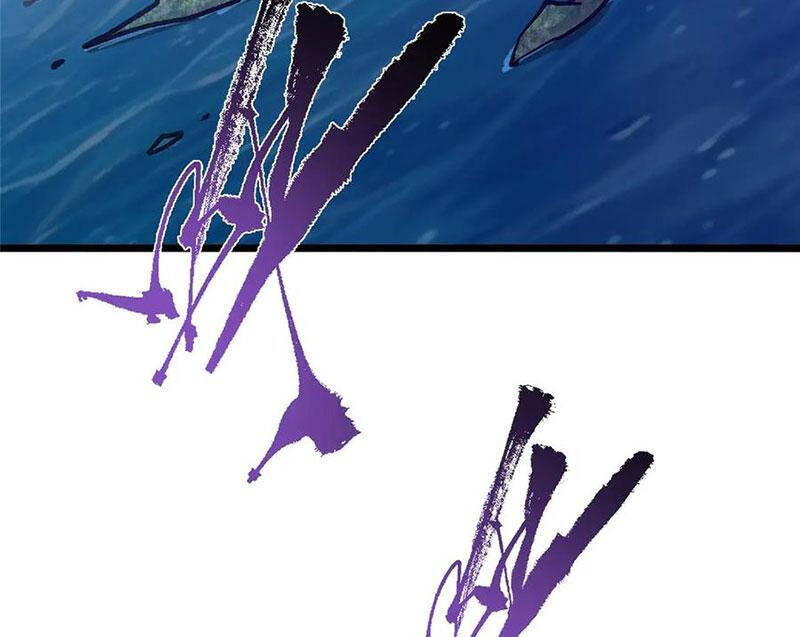 Chưởng Môn Khiêm Tốn Chút Chap 452 - Next Chap 453