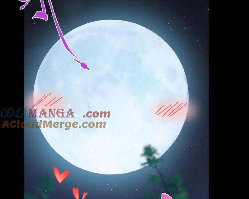 Chưởng Môn Khiêm Tốn Chút Chap 452 - Next Chap 453