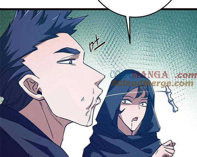 Chưởng Môn Khiêm Tốn Chút Chap 452 - Next Chap 453