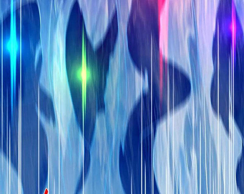 Chưởng Môn Khiêm Tốn Chút Chap 452 - Next Chap 453