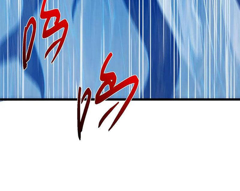 Chưởng Môn Khiêm Tốn Chút Chap 452 - Next Chap 453