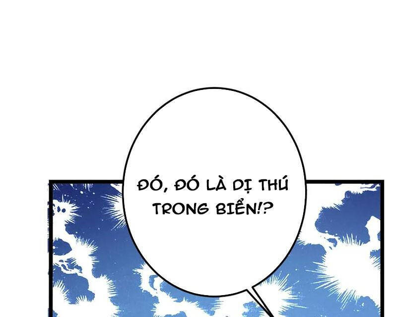 Chưởng Môn Khiêm Tốn Chút Chap 452 - Next Chap 453