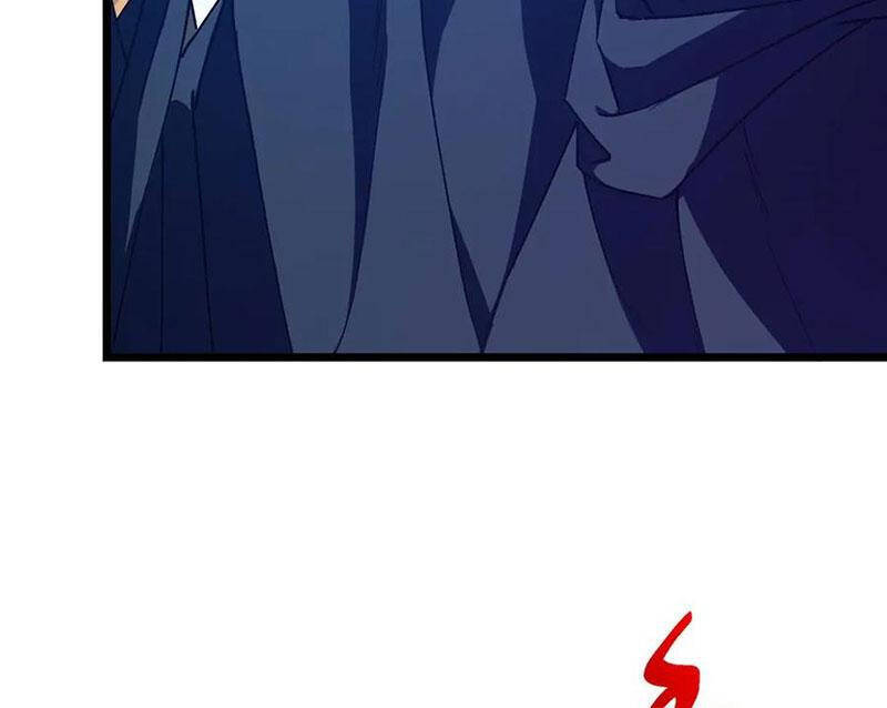 Chưởng Môn Khiêm Tốn Chút Chap 452 - Next Chap 453