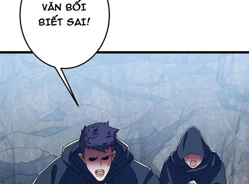 Chưởng Môn Khiêm Tốn Chút Chap 452 - Next Chap 453