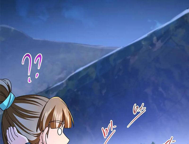 Chưởng Môn Khiêm Tốn Chút Chap 452 - Next Chap 453