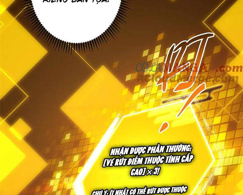 Chưởng Môn Khiêm Tốn Chút Chap 452 - Next Chap 453