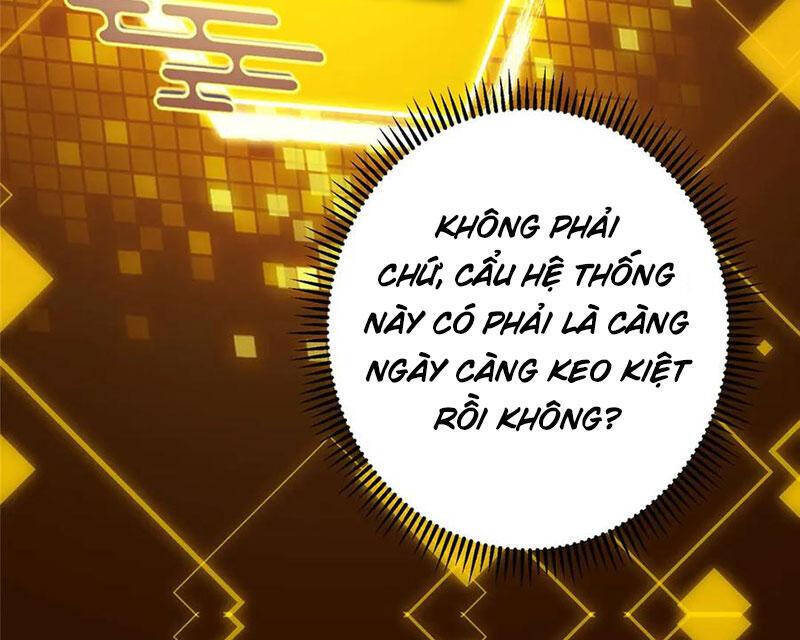 Chưởng Môn Khiêm Tốn Chút Chap 452 - Next Chap 453