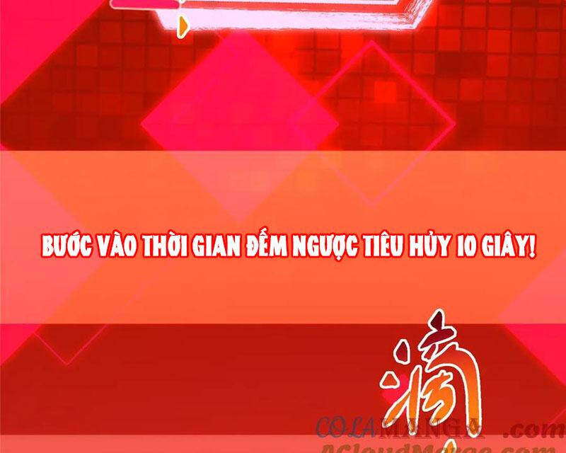 Chưởng Môn Khiêm Tốn Chút Chap 452 - Next Chap 453