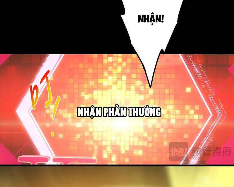 Chưởng Môn Khiêm Tốn Chút Chap 452 - Next Chap 453