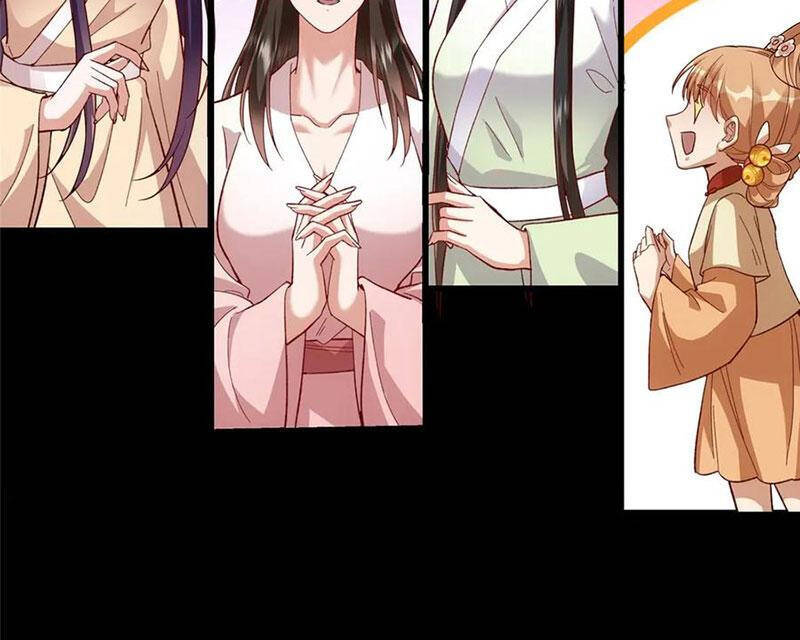 Chưởng Môn Khiêm Tốn Chút Chap 452 - Next Chap 453