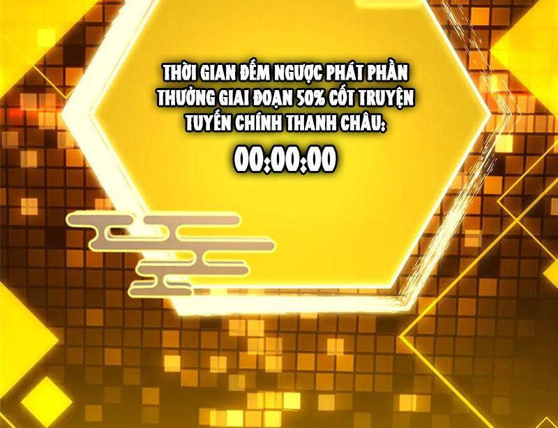 Chưởng Môn Khiêm Tốn Chút Chap 452 - Next Chap 453