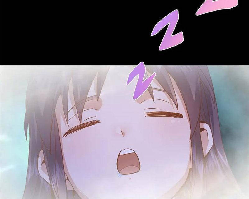 Chưởng Môn Khiêm Tốn Chút Chap 452 - Next Chap 453