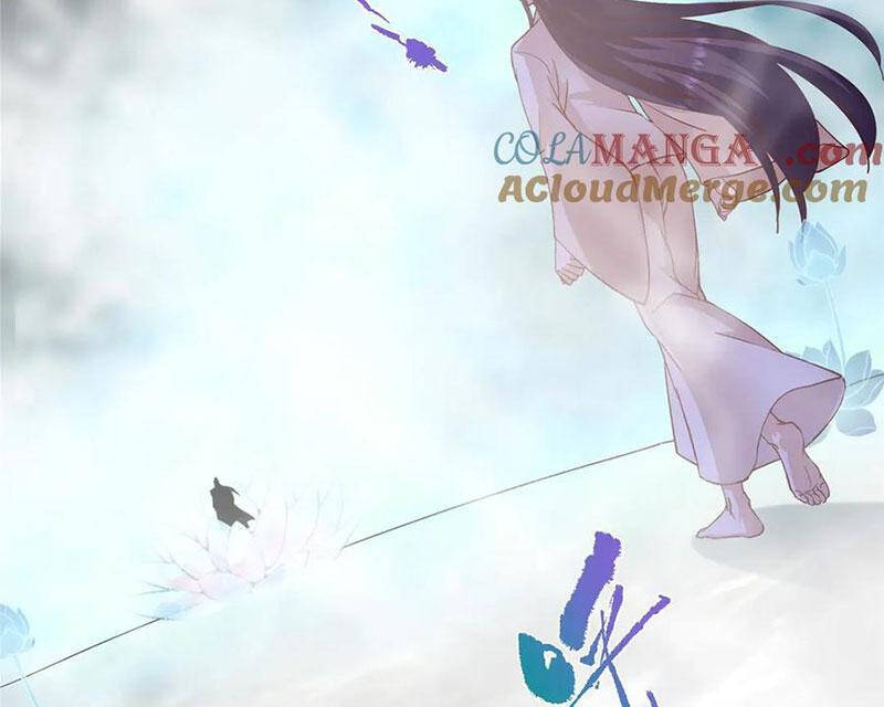 Chưởng Môn Khiêm Tốn Chút Chap 452 - Next Chap 453