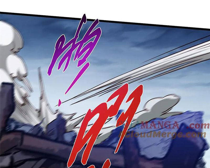 Chưởng Môn Khiêm Tốn Chút Chap 454 - Next Chap 455