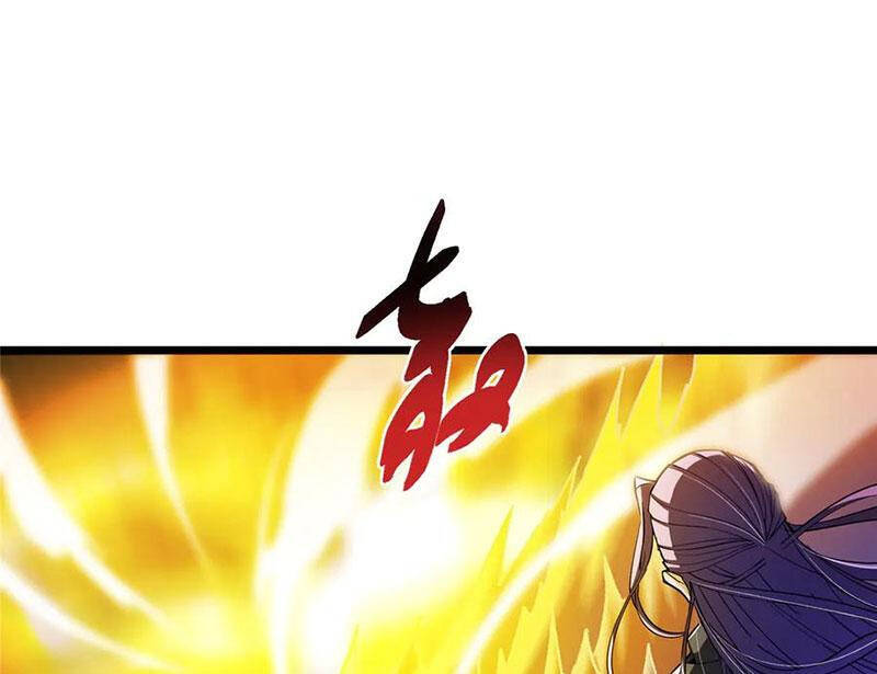 Chưởng Môn Khiêm Tốn Chút Chap 454 - Next Chap 455