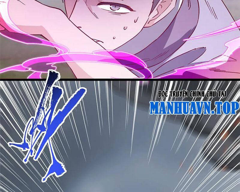 Chưởng Môn Khiêm Tốn Chút Chap 454 - Next Chap 455