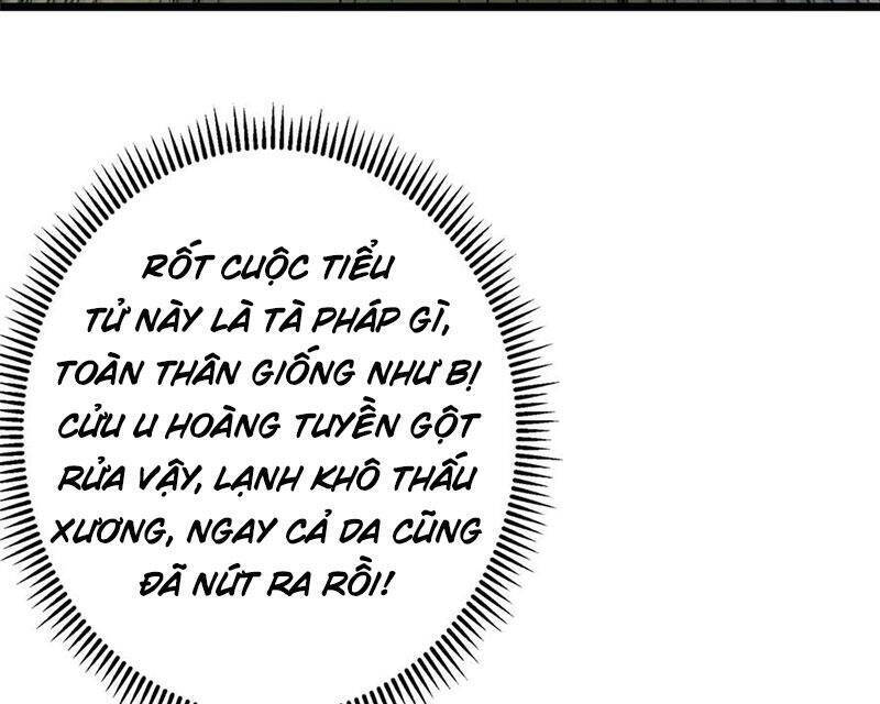 Chưởng Môn Khiêm Tốn Chút Chap 454 - Next Chap 455