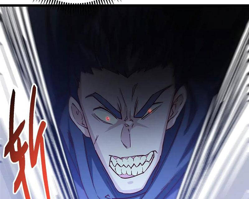 Chưởng Môn Khiêm Tốn Chút Chap 454 - Next Chap 455