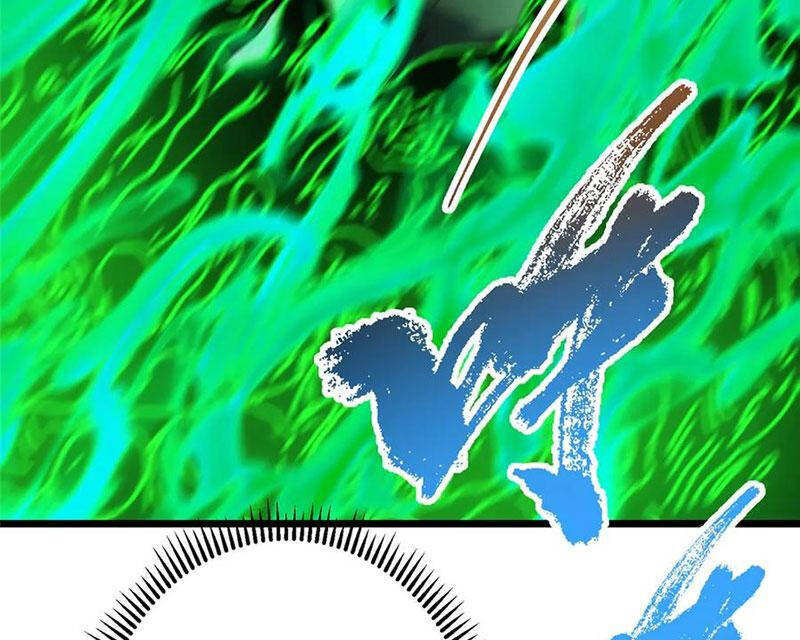 Chưởng Môn Khiêm Tốn Chút Chap 454 - Next Chap 455