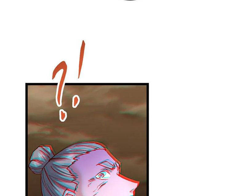 Chưởng Môn Khiêm Tốn Chút Chap 454 - Next Chap 455