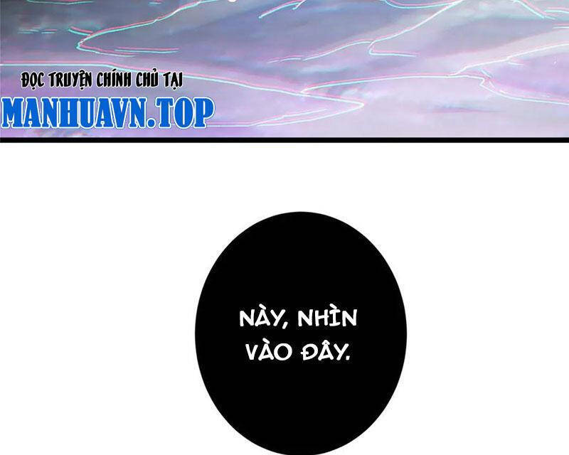 Chưởng Môn Khiêm Tốn Chút Chap 454 - Next Chap 455