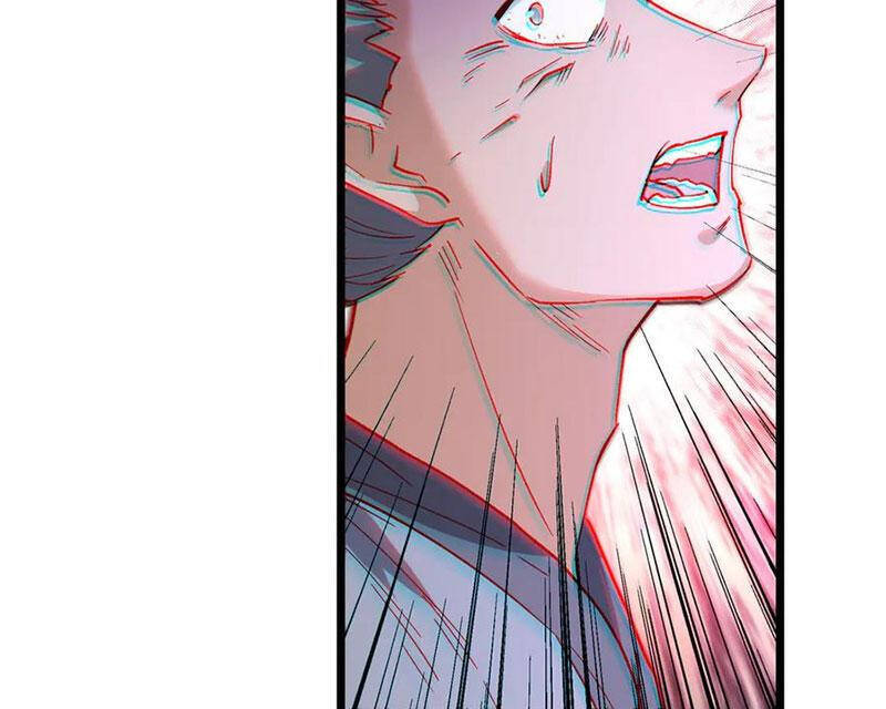 Chưởng Môn Khiêm Tốn Chút Chap 454 - Next Chap 455