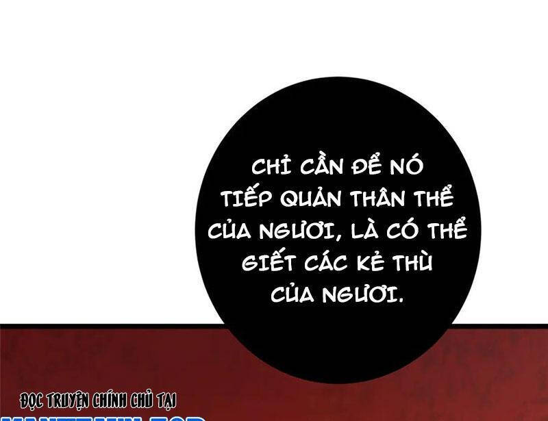 Chưởng Môn Khiêm Tốn Chút Chap 454 - Next Chap 455