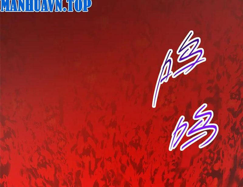 Chưởng Môn Khiêm Tốn Chút Chap 454 - Next Chap 455