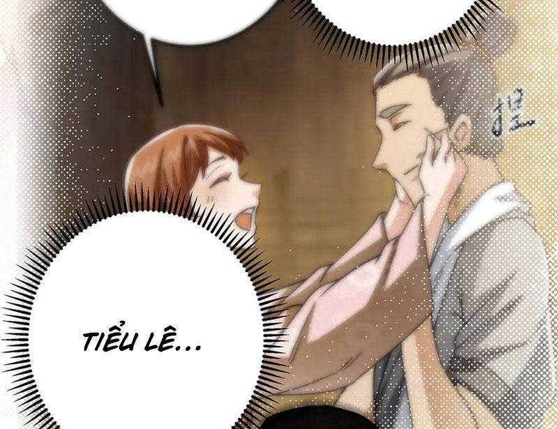 Chưởng Môn Khiêm Tốn Chút Chap 454 - Next Chap 455