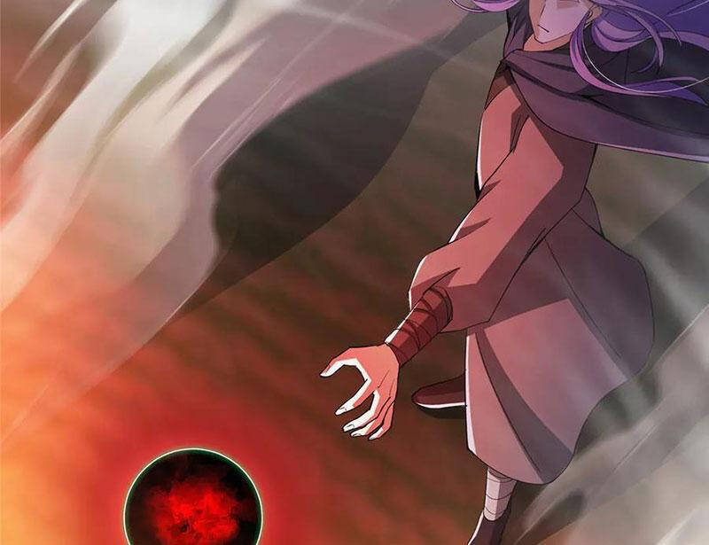 Chưởng Môn Khiêm Tốn Chút Chap 454 - Next Chap 455